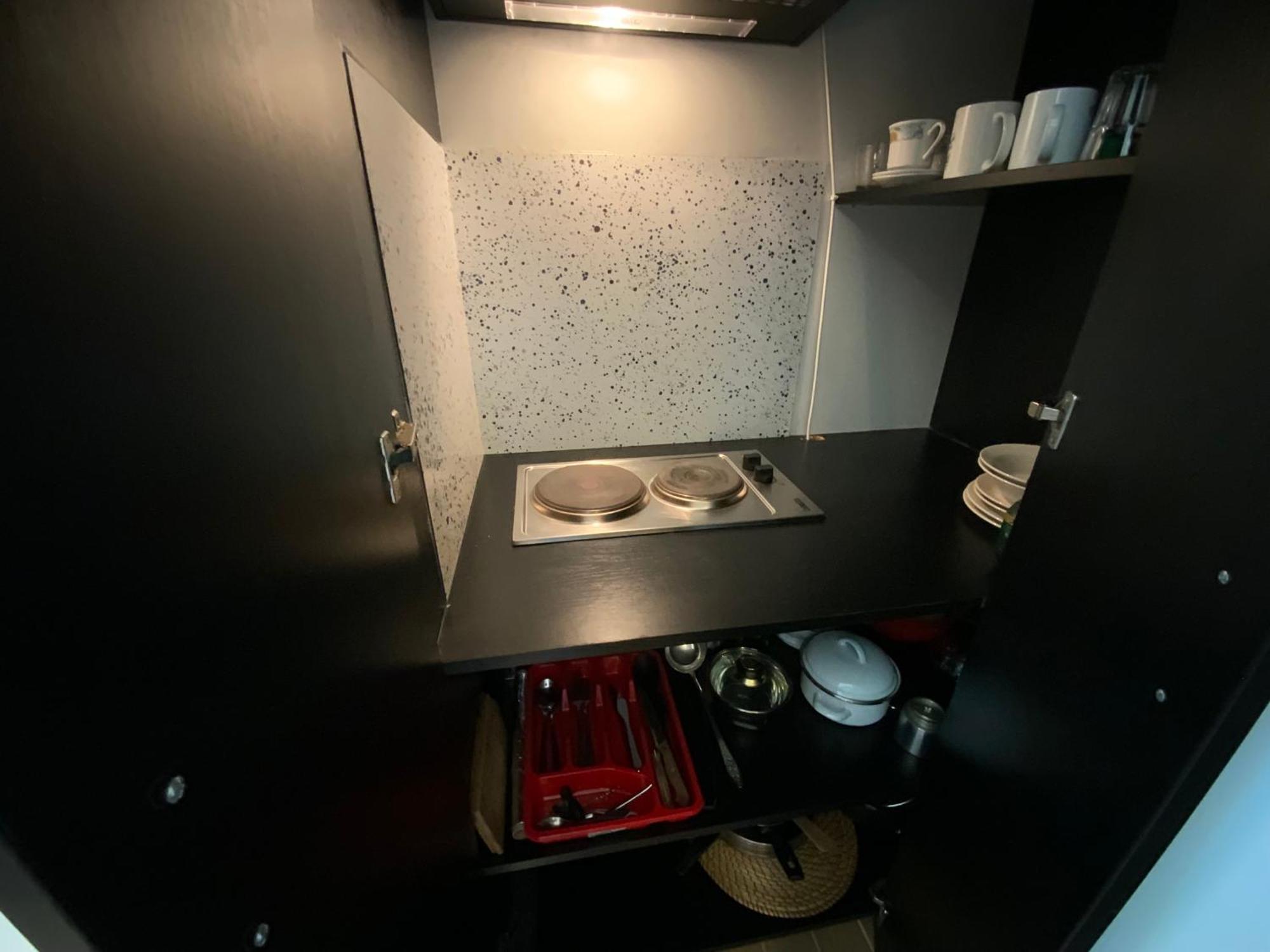 Elso Fecske Apartmanok Siófok Esterno foto
